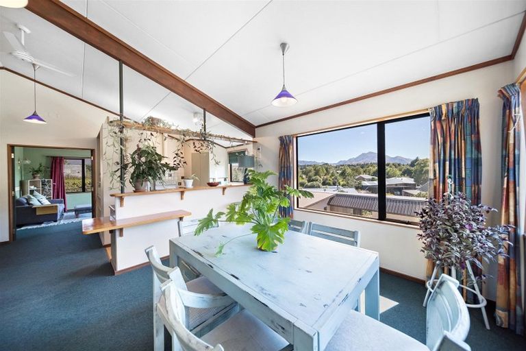 Photo of property in 98 Mount Iron Drive, Wanaka, 9305