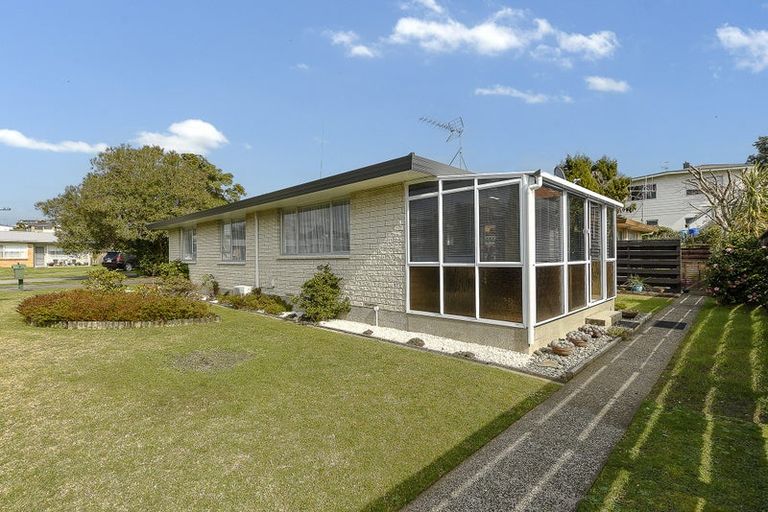 Photo of property in 39a Shelley Street, Otumoetai, Tauranga, 3110