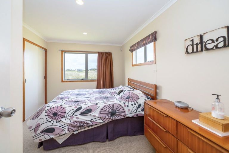 Photo of property in 17 Nunu Drive, Flat Point, Masterton, 5883