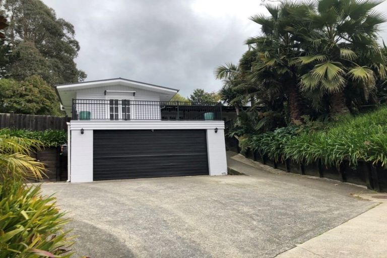 Photo of property in 696 State Highway 29, Tauriko, Tauranga, 3171