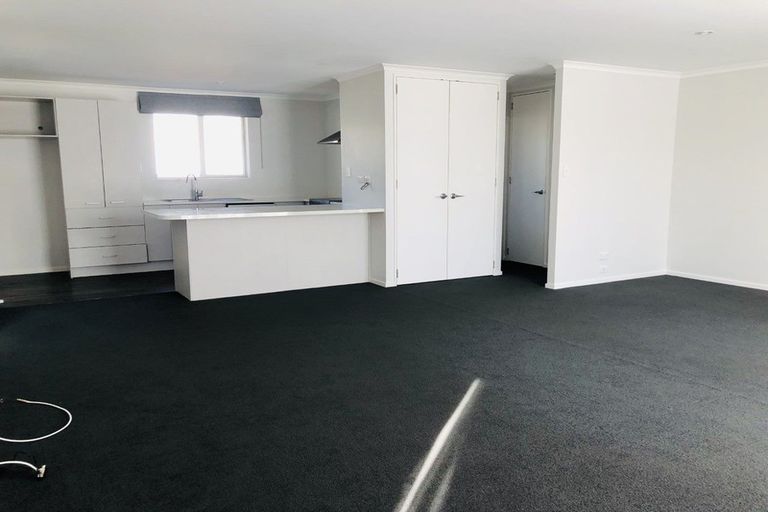 Photo of property in 15 Udall Place, Bucklands Beach, Auckland, 2014