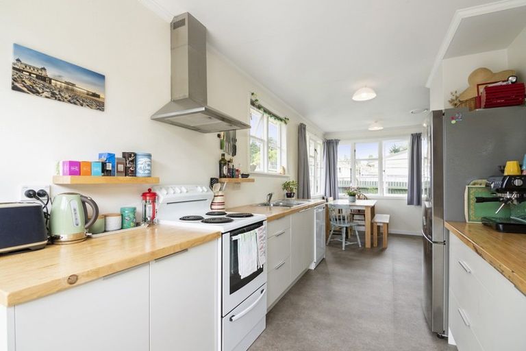 Photo of property in 243 Kawai Street South, Nelson South, Nelson, 7010