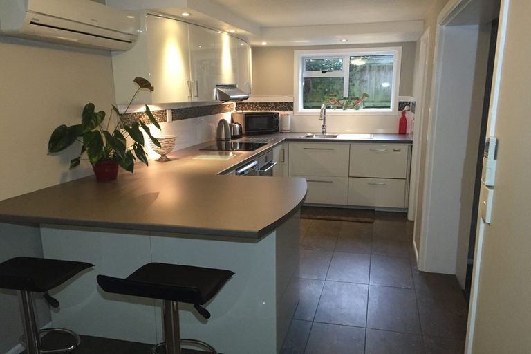 Photo of property in 17 Birdling Place, Halswell, Christchurch, 8025