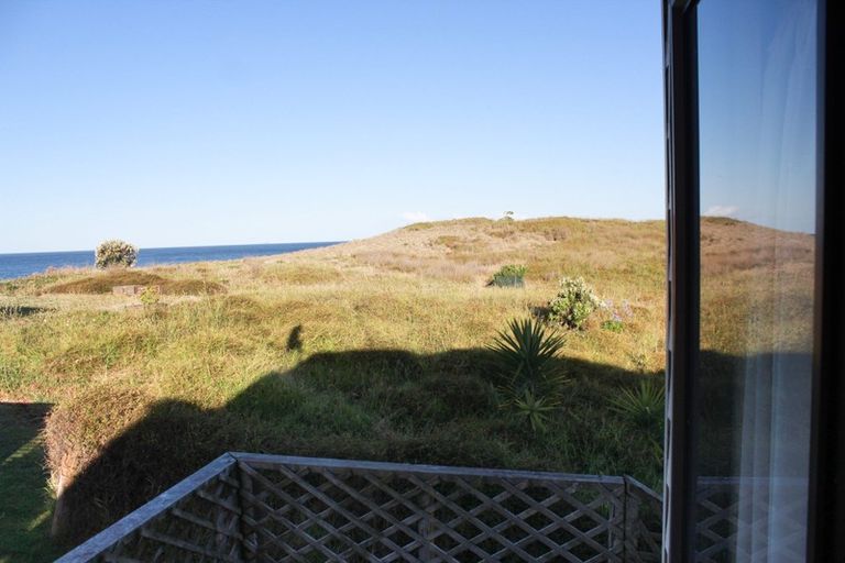 Photo of property in 6a Marjorie Lane, Papamoa Beach, Papamoa, 3118