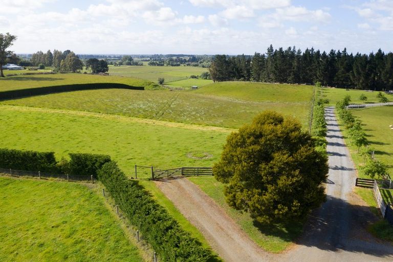 Photo of property in 59 Terrace Road, Cust, Rangiora, 7471