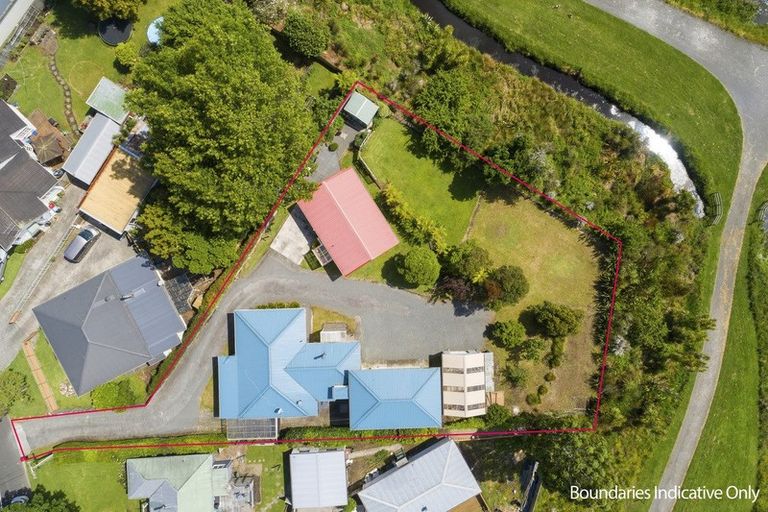 Photo of property in 66 Humber Crescent, Gate Pa, Tauranga, 3112