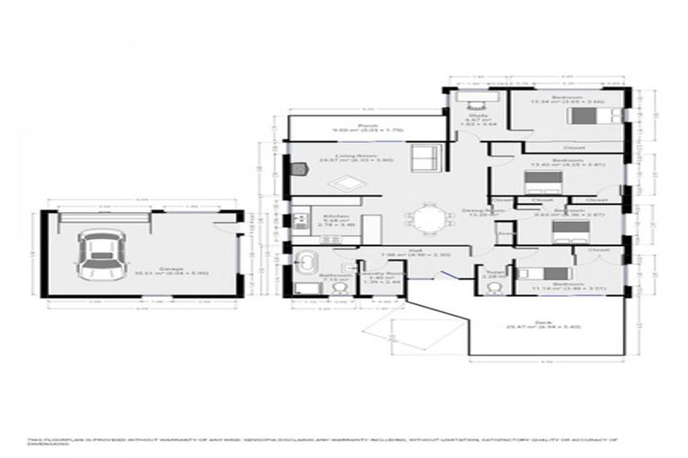 Photo of property in 16 Karaka Street, Merrilands, New Plymouth, 4312