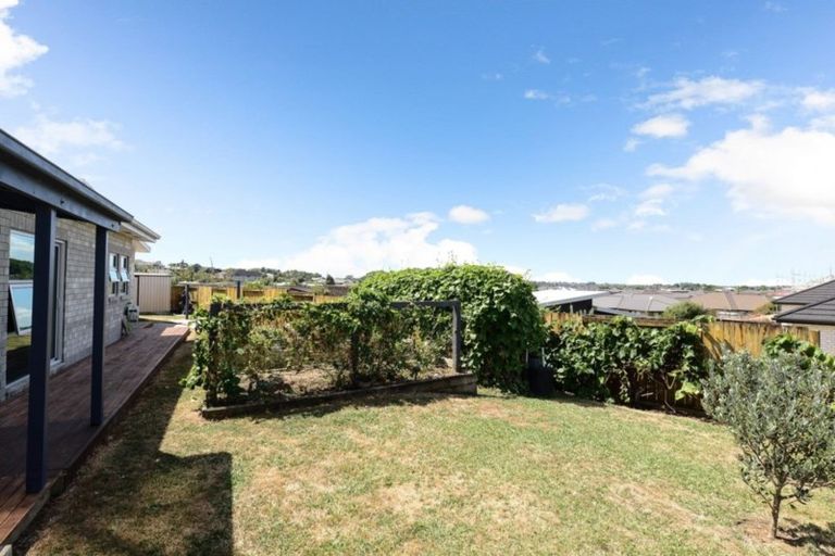 Photo of property in 3 Glyll Close, Flagstaff, Hamilton, 3210