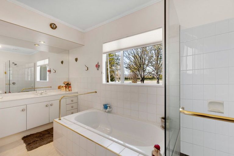 Photo of property in 189 Fisher Lane, Galloway, Alexandra, 9393