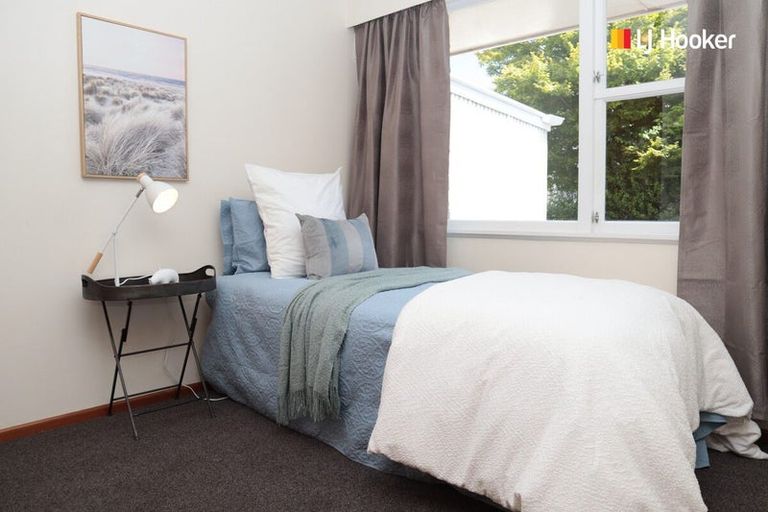 Photo of property in 8b Ayr Street, Mosgiel, 9024