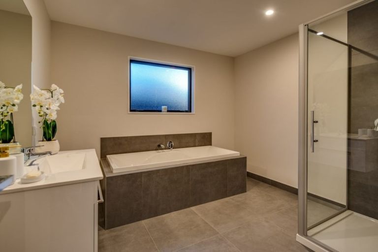 Photo of property in 22 Leader Street, Marshland, Christchurch, 8083