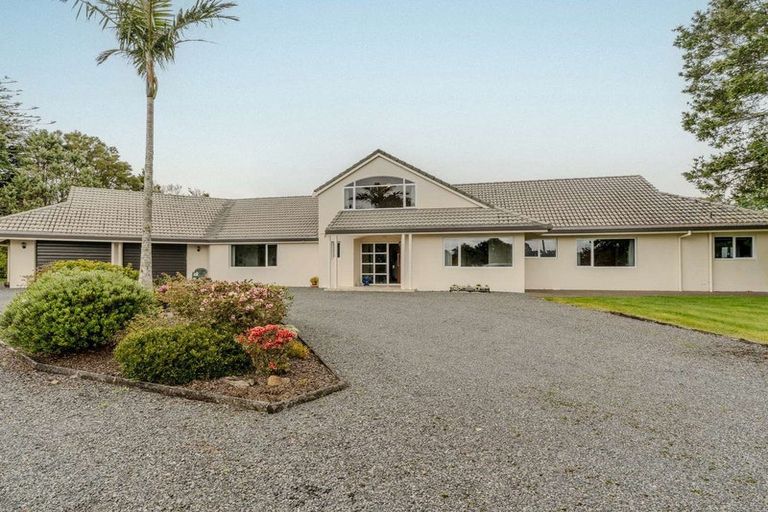 Photo of property in 47 Taraire Road, Kaeo, 0478