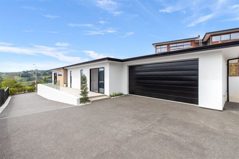 Photo of property in 318 Worsleys Road, Westmorland, Christchurch, 8025