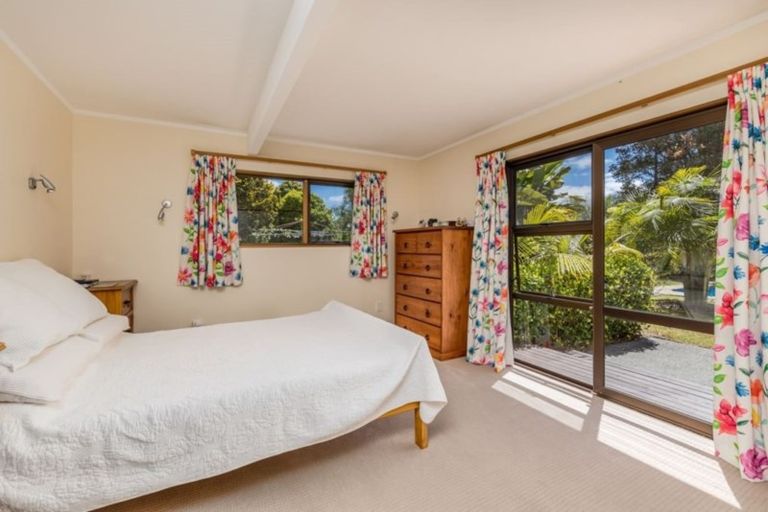 Photo of property in 4 Waipapa Road, Kerikeri, 0230