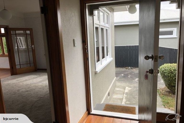 Photo of property in 30 Havill Street, Takaro, Palmerston North, 4410