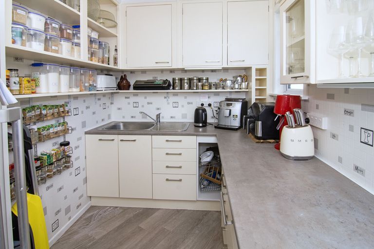 Photo of property in 11 Puriri Crescent, Lansdowne, Masterton, 5810