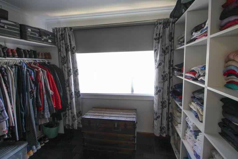 Photo of property in 27 Douglas Terrace, Oamaru, 9400