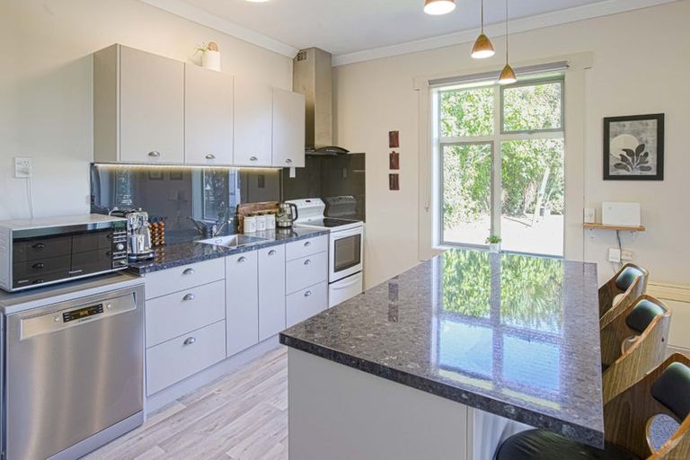 Photo of property in 64 Norwood Street, Newfield, Invercargill, 9812