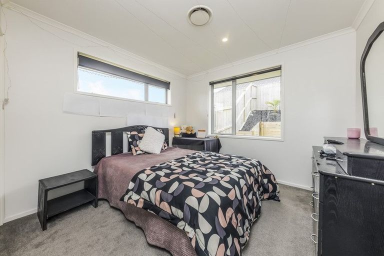 Photo of property in 20 Hitchen Road, Pokeno, 2402