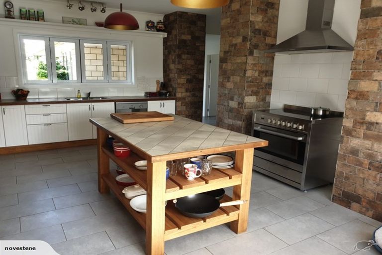 Photo of property in 8 Judge Road, Rotoorangi, Te Awamutu, 3879