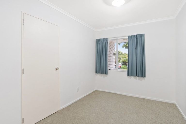 Photo of property in 34 Tom Muir Drive, Gate Pa, Tauranga, 3112
