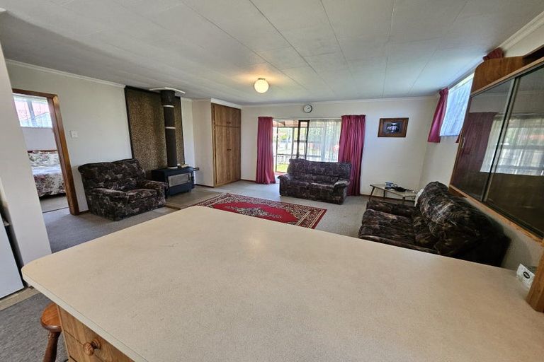 Photo of property in 2 Clifford Street, Cobden, Greymouth, 7802