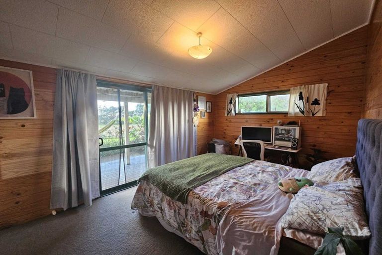 Photo of property in 151 Pukewhai Road, Kaingaroa, Kaitaia, 0483