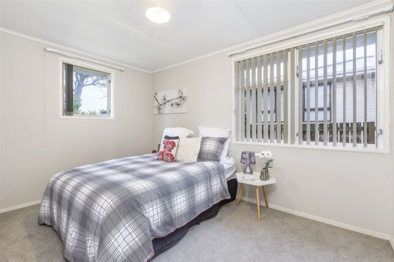 Photo of property in 23 Walters Road, Mount Wellington, Auckland, 1062