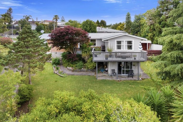 Photo of property in 11 Carnie Street, Gate Pa, Tauranga, 3112