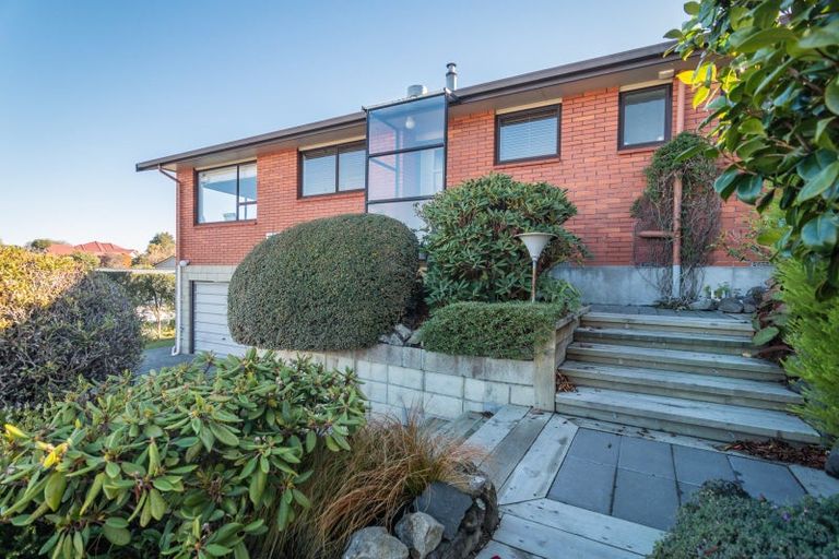 Photo of property in 47 Balmoral Street, Marchwiel, Timaru, 7910