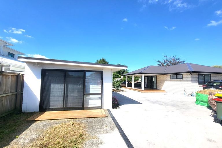 Photo of property in 176 Hukanui Road, Chartwell, Hamilton, 3210
