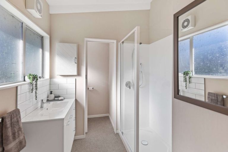 Photo of property in 34b Somerset Road, Springvale, Whanganui, 4501