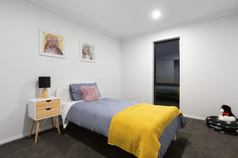 Photo of property in 30 Kimbrae Drive, Rototuna North, Hamilton, 3210