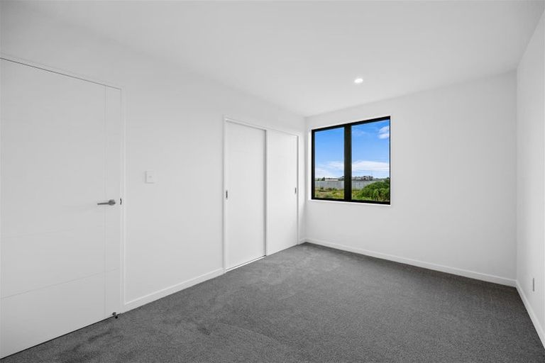 Photo of property in 40 Kapia Drive, Takanini, 2112