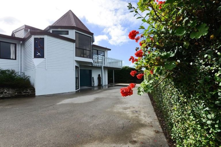 Photo of property in 16a Huia Street, Saint Leonards, Dunedin, 9022