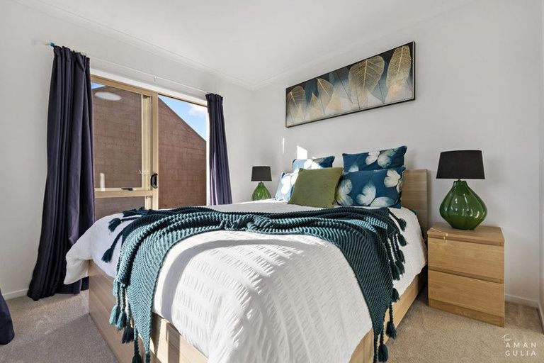 Photo of property in 2 Kilmarnock Avenue, Ranui, Auckland, 0612