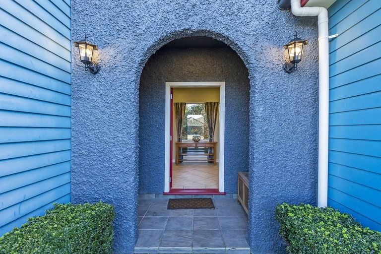 Photo of property in 4 Baltimore Green, Shirley, Christchurch, 8061