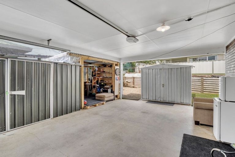 Photo of property in 1/57 Carlton Street, Te Awamutu, 3800