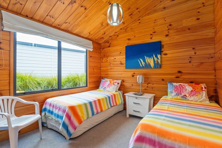 Photo of property in 176 Vista Paku, Pauanui, Hikuai, 3579