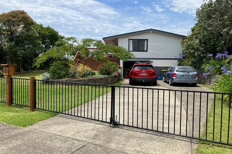 Photo of property in 3 The Glebe, Coastlands, Whakatane, 3120