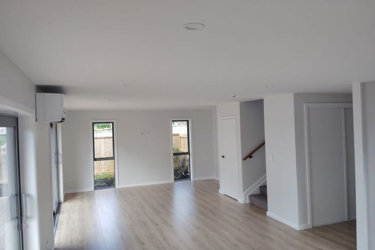 Photo of property in 34b Bradbury Road, Botany Downs, Auckland, 2010