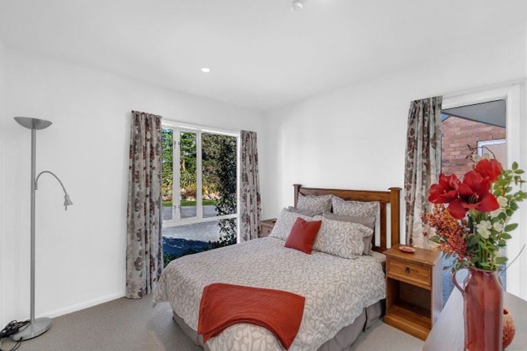 Photo of property in 129 Turners Road, Ouruhia, Christchurch, 8083