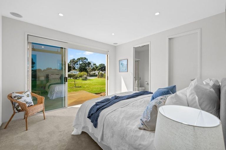 Photo of property in 5 Margaret Street, Mangawhai Heads, Mangawhai, 0505