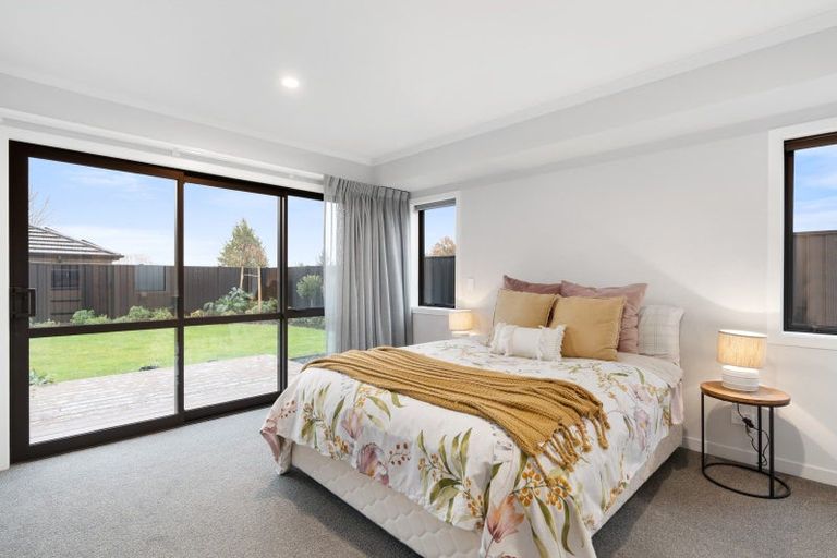 Photo of property in 16 Mccarthy Court, East Taieri, Mosgiel, 9024