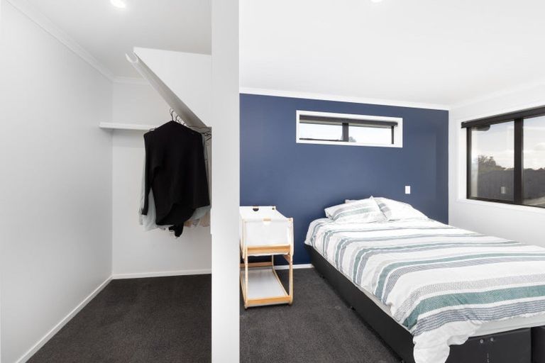 Photo of property in 35 Aratapu Street, Waitara, 4320