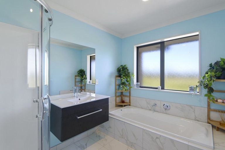 Photo of property in 65 Loburn Whiterock Road, Loburn, Rangiora, 7472