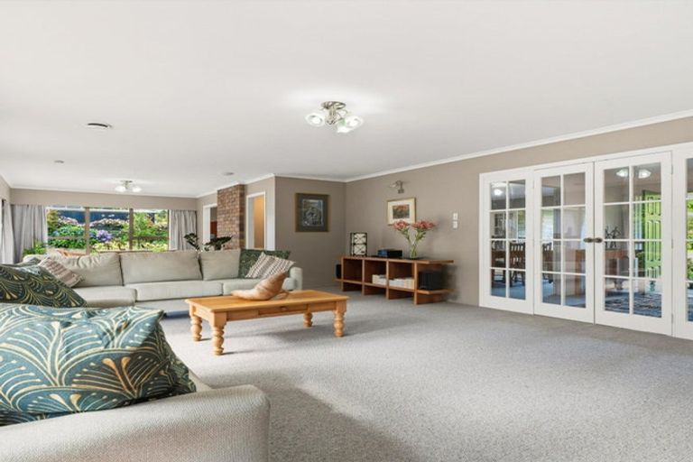 Photo of property in 41 Walmsley Road, Waihi, 3610