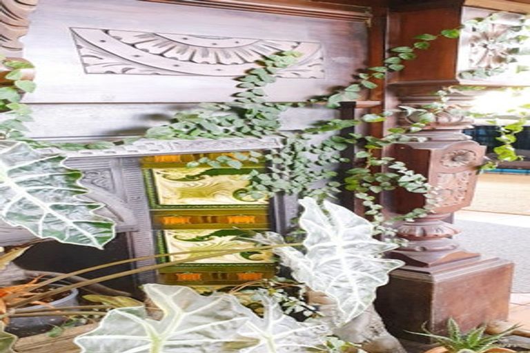 Photo of property in 14 Maning Street, Kohukohu, 0491