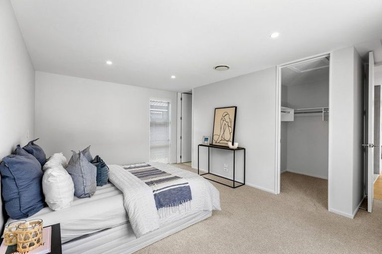 Photo of property in 6 Craig Thompson Drive, Lincoln, 7608