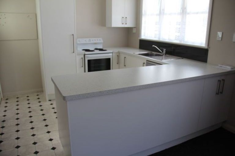 Photo of property in 43 Ferguson Street, Awapuni, Palmerston North, 4412